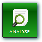 Paladore Business Analyse